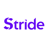 Stride Funding Logo